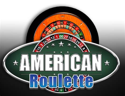 American Roulette R Franco Parimatch